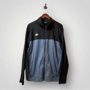 The North Face Men’s Zip Up
